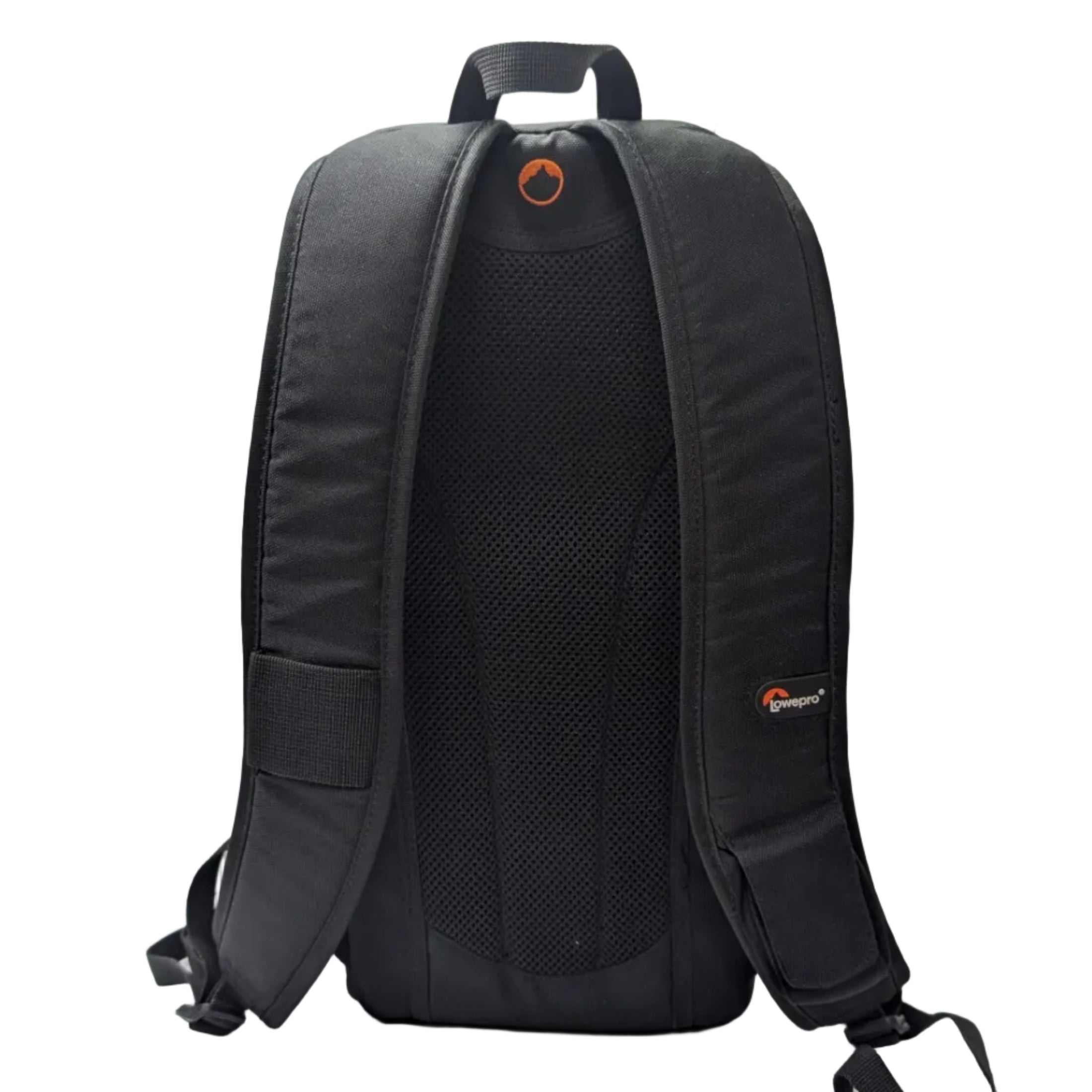 LowePro Fastpack 200 Camera Backpack