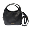 Luella Grey "Norma" Crossbody
