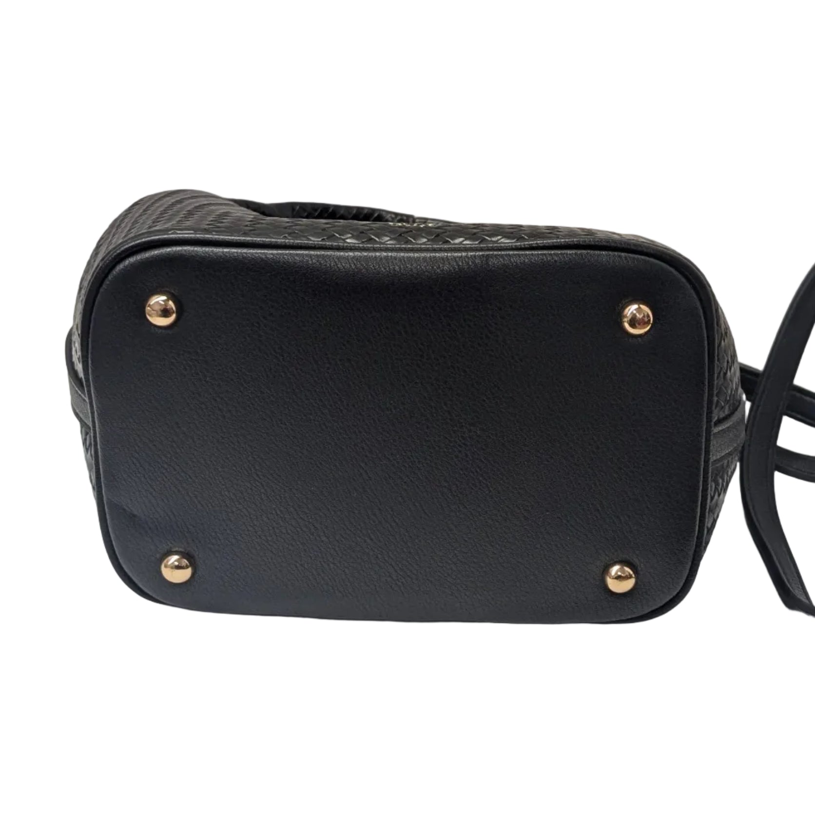 Luella Grey "Norma" Crossbody
