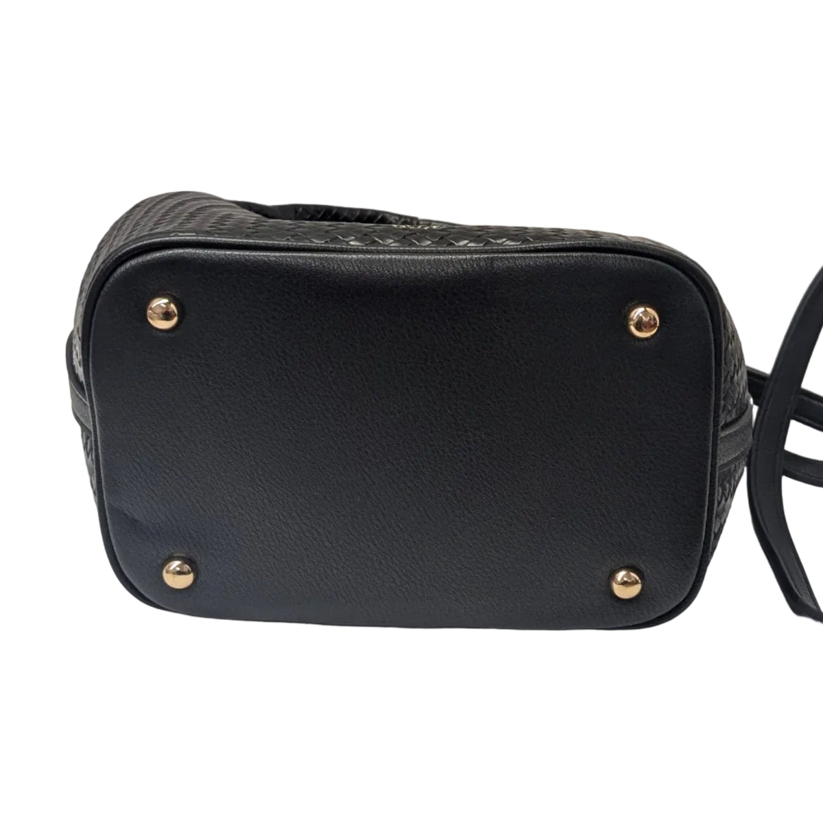 Luella Grey "Norma" Crossbody