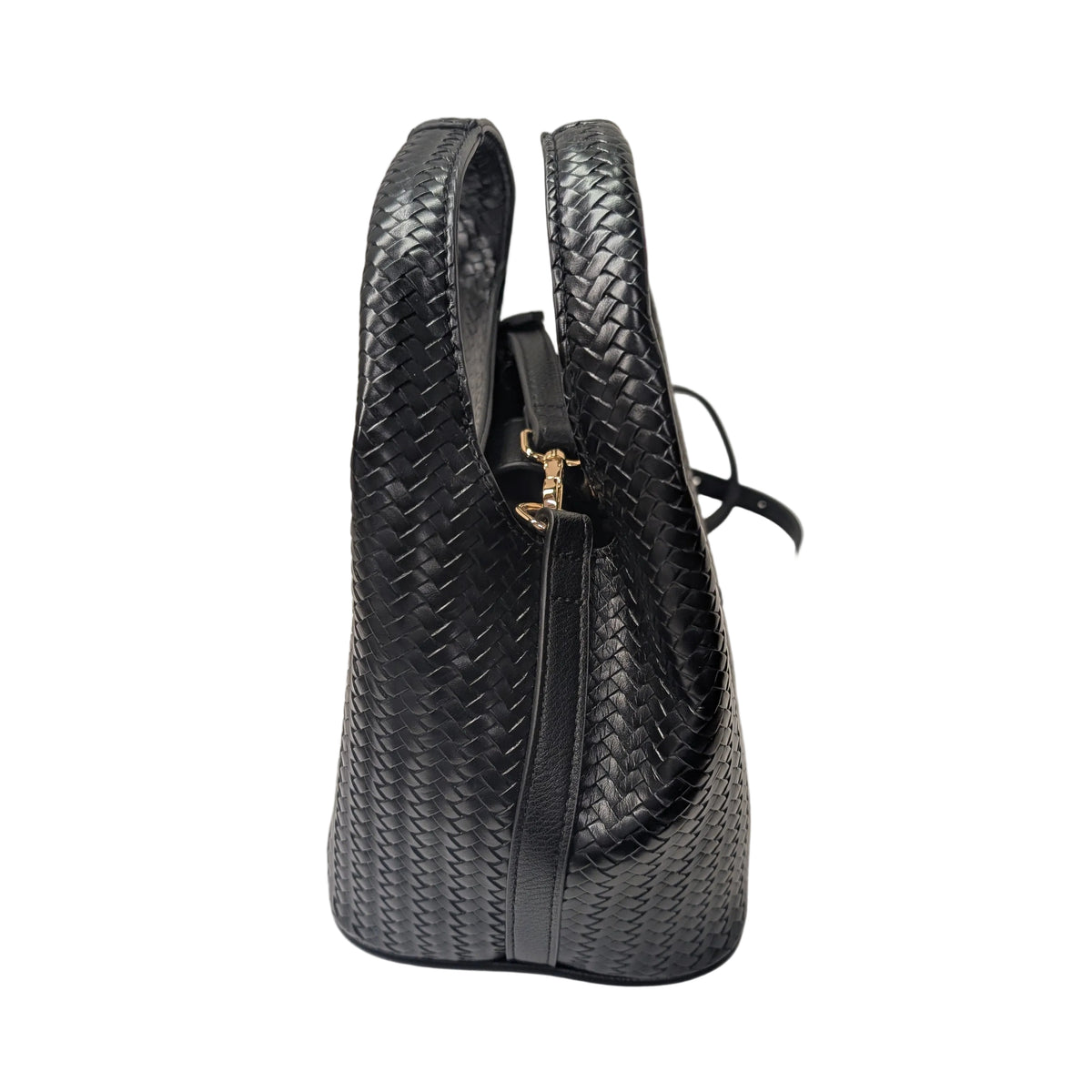 Luella Grey "Norma" Crossbody