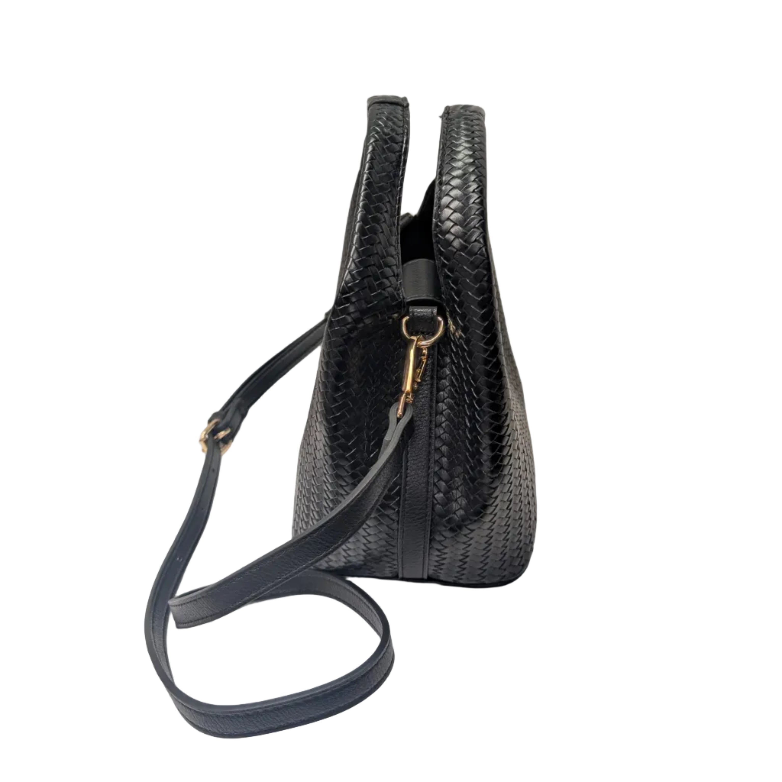 Luella Grey "Norma" Crossbody