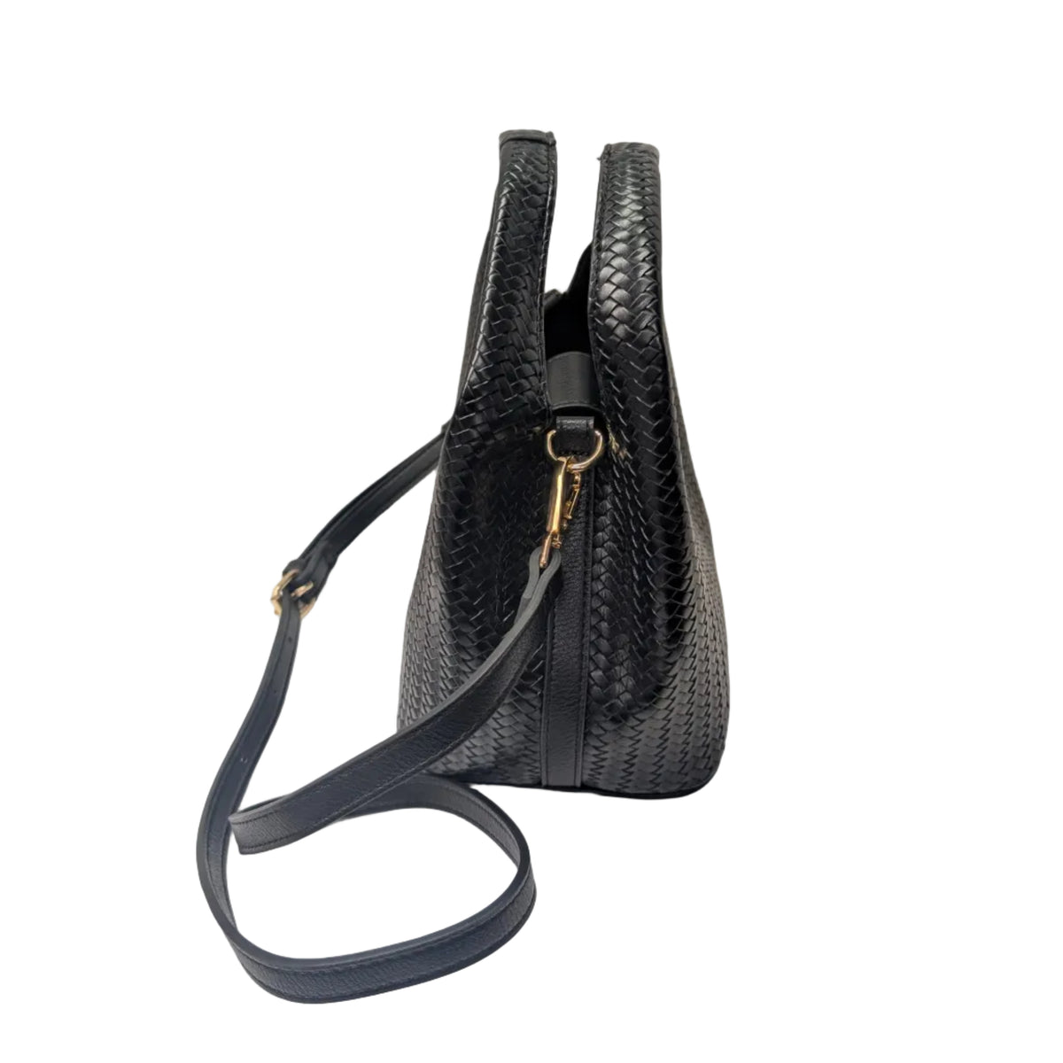 Luella Grey "Norma" Crossbody