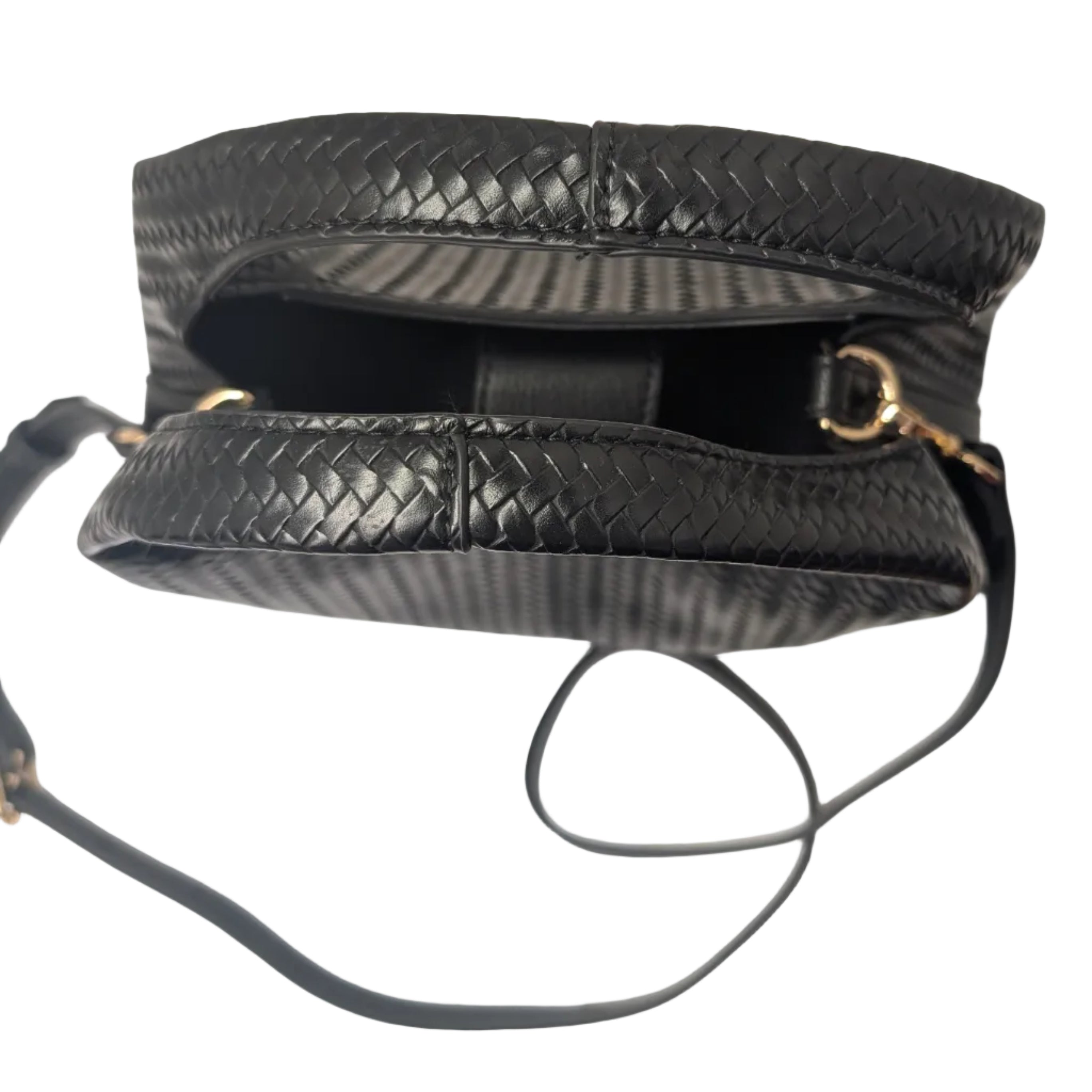 Luella Grey "Norma" Crossbody