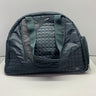 Lug Active & Overnight Bag