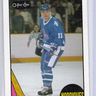 NHL Rookie Cards