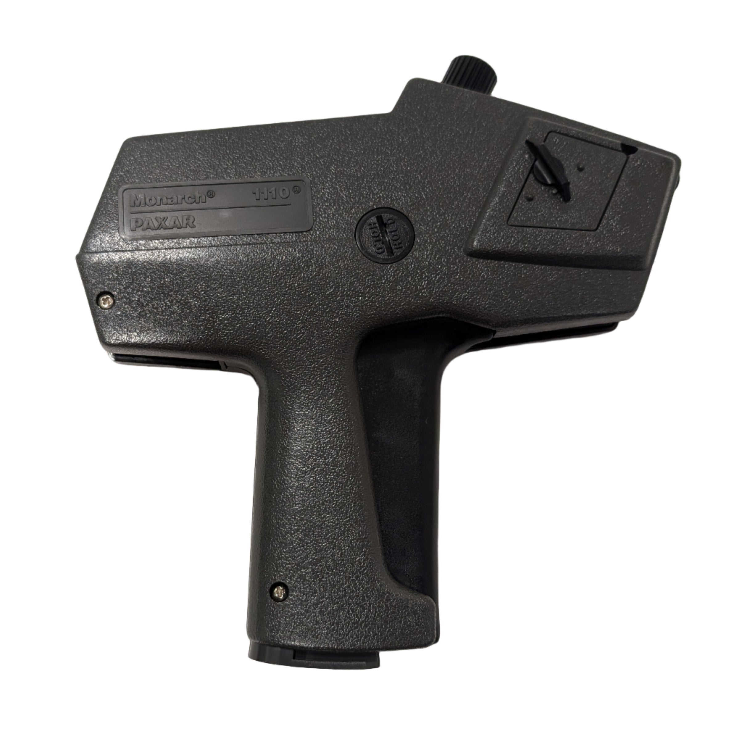 MONARCH PAXAR 1131 Label Gun - Pricing Labeler