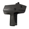 MONARCH PAXAR 1131 Label Gun - Pricing Labeler