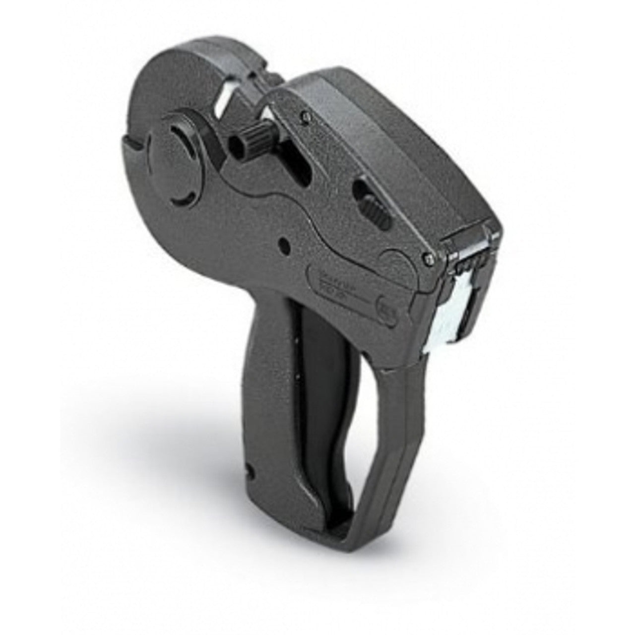 MONARCH PAXAR 1131 PRICE GUN 1 Line Labeler
