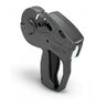 MONARCH PAXAR 1131 PRICE GUN 1 Line Labeler