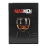 Mad Men: Season 3 (DVD, Sealed)