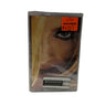 Madonna - Greatest Hits Vol. 2 Cassette Tape 