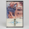 Madonna - Like a Prayer [Cassette Tape]