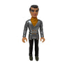 Matchbox Thunderbirds Jeff Tracy Figure, 1992
