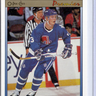 NHL Rookie Cards