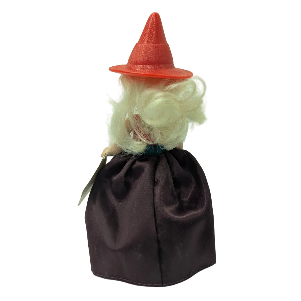 McDonald's Madame Alexander Wicked Witch of the West