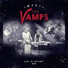 Meet the Vamps, Live in Concert DVD