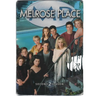 Melrose Place: Season 2 