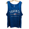 Men's Toronto Blue Jays Tank Top - Size XXL