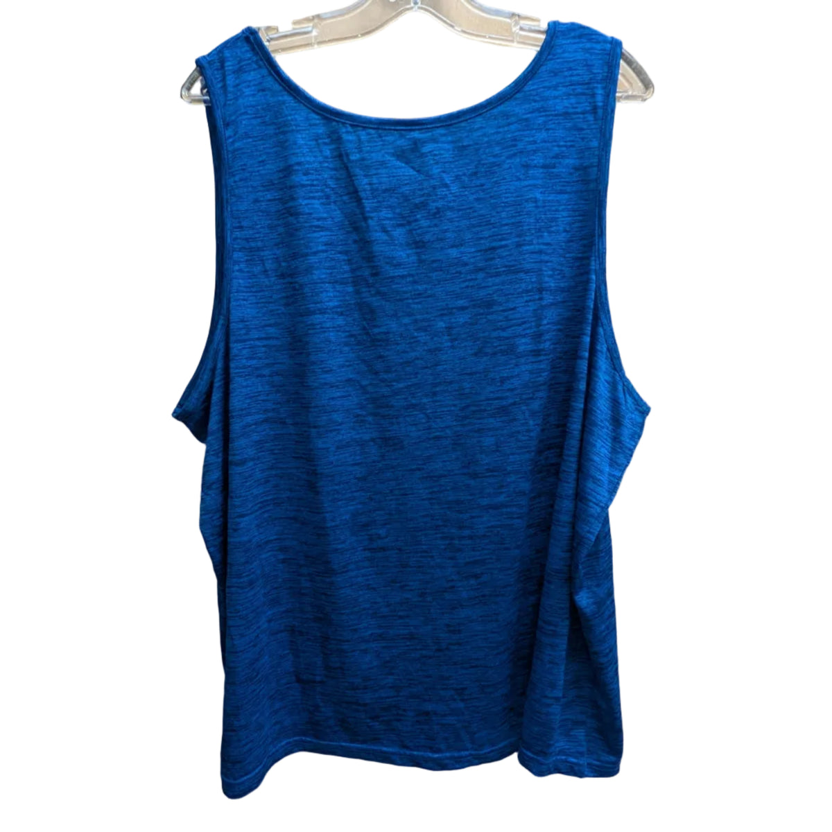 Men's Toronto Blue Jays Tank Top - Size XXL