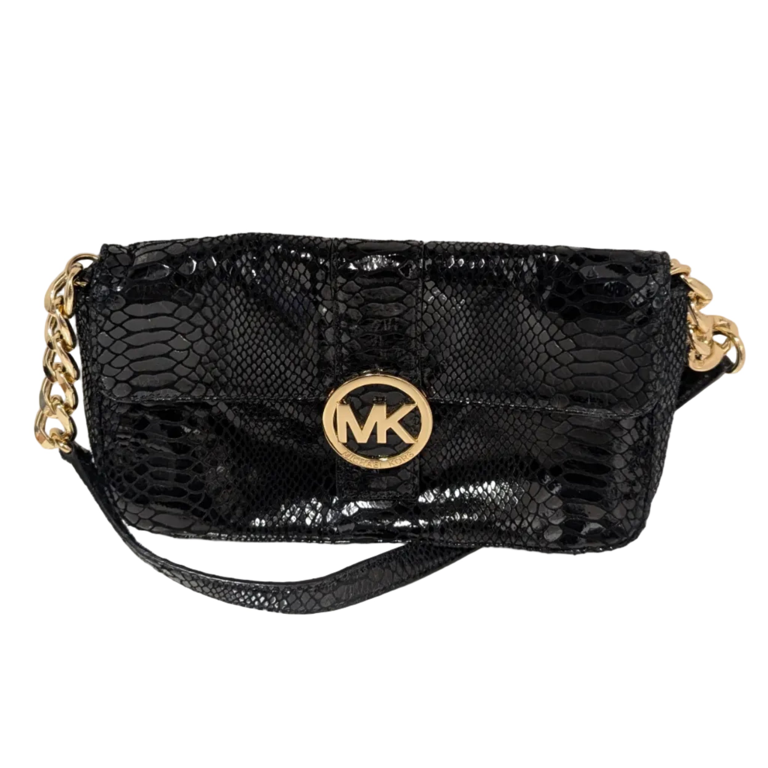Michael Kors Shoulder Bag