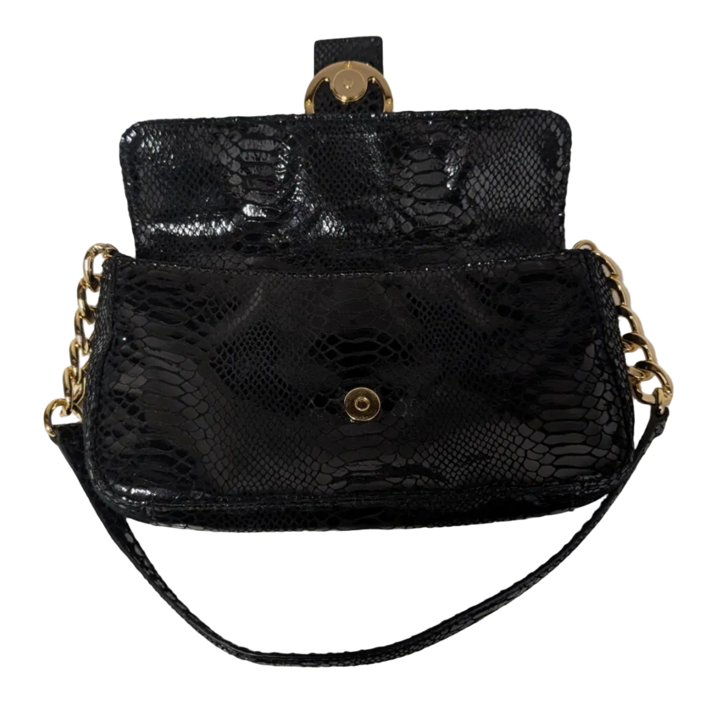 Michael Kors Shoulder Bag