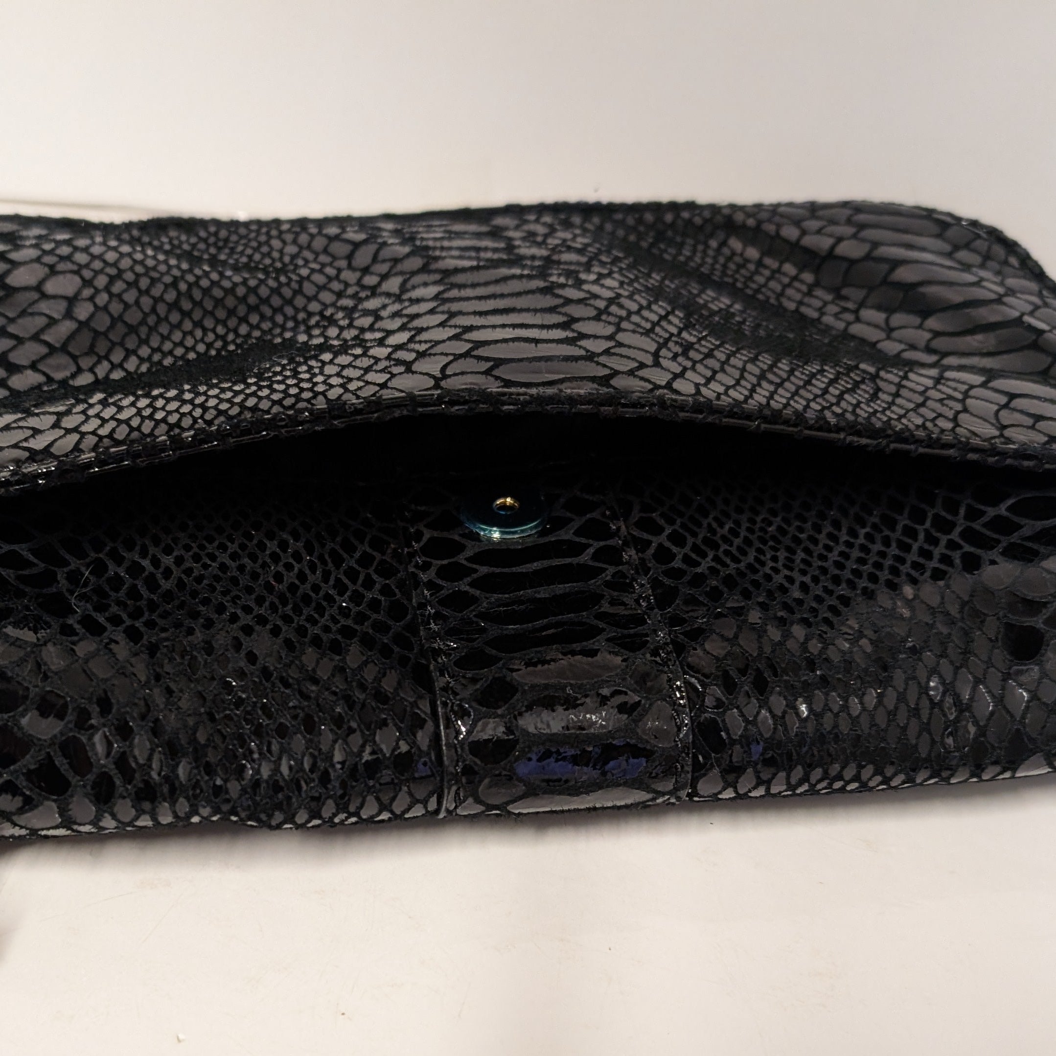 Michael Kors Shoulder Bag