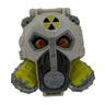 Mighty Max Nuke Ranger