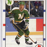 NHL Rookie Cards