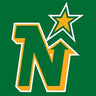 Minnesota North Stars Hockey Cards – 12-Card Sets