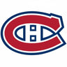 Montreal Canadiens Hockey Cards – 12-Card Sets