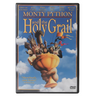 Monty Python and the Holy Grail DVD
