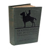 Mounted Police Life in Canada: A Record of Thirty-One Years' Service