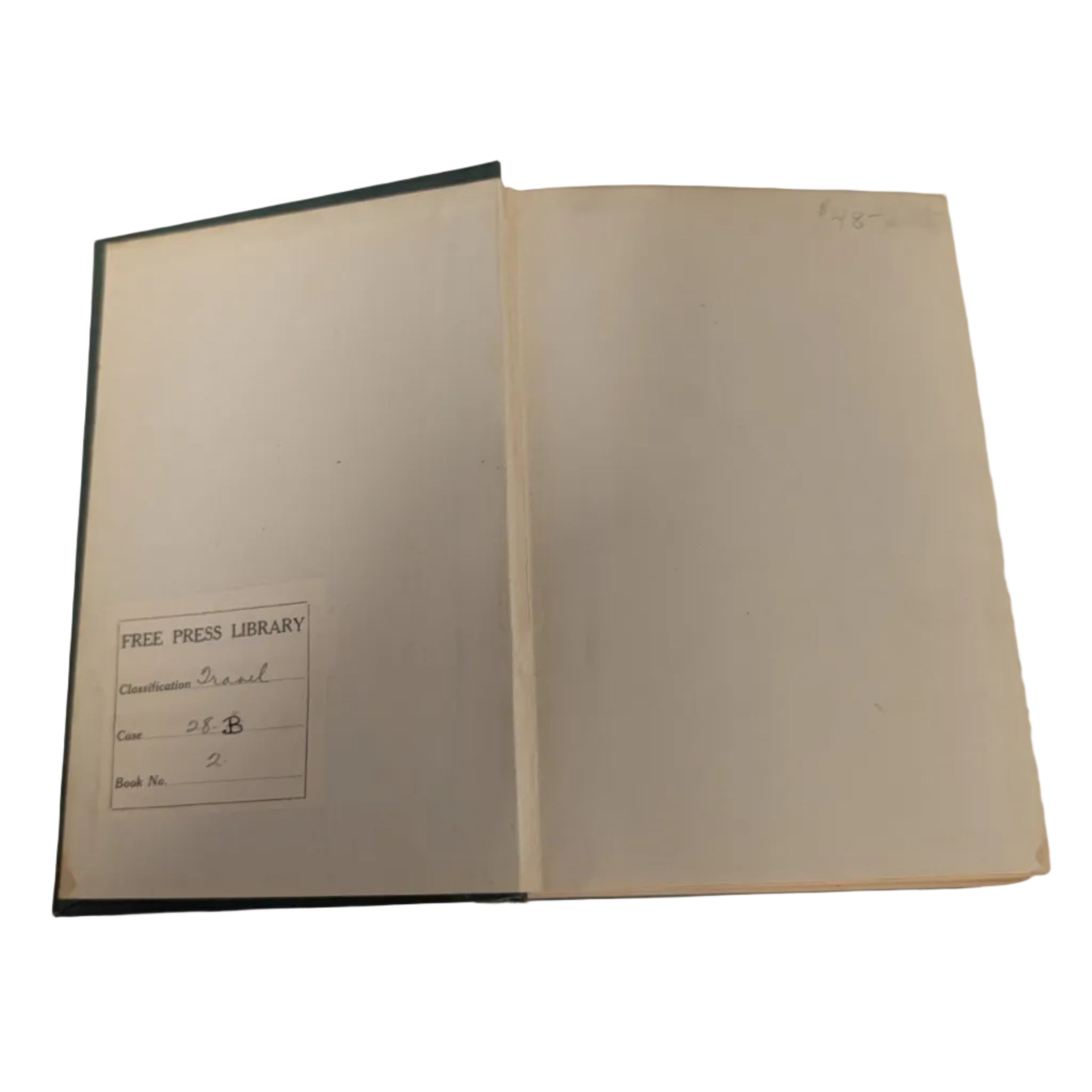 Mounted Police Life in Canada: A Record of Thirty-One Years' Service