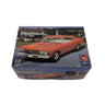 NEW AMT ERTL Classic 1969 Chevelle SS 1:25 Scale Model Kit