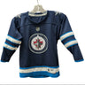NHL Winnipeg Jets Youth Jersey