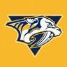 Nashville Predators Hockey Cards – 12-Card Sets