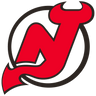 New Jersey Devils Hockey Cards – 12-Card Sets