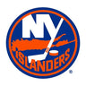 New York Islanders Hockey Cards – 12-Card Sets