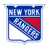 New York Rangers Hockey Cards – 12-Card Sets