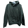 Nike x Billie Eilish Fleece Hoodie Size S