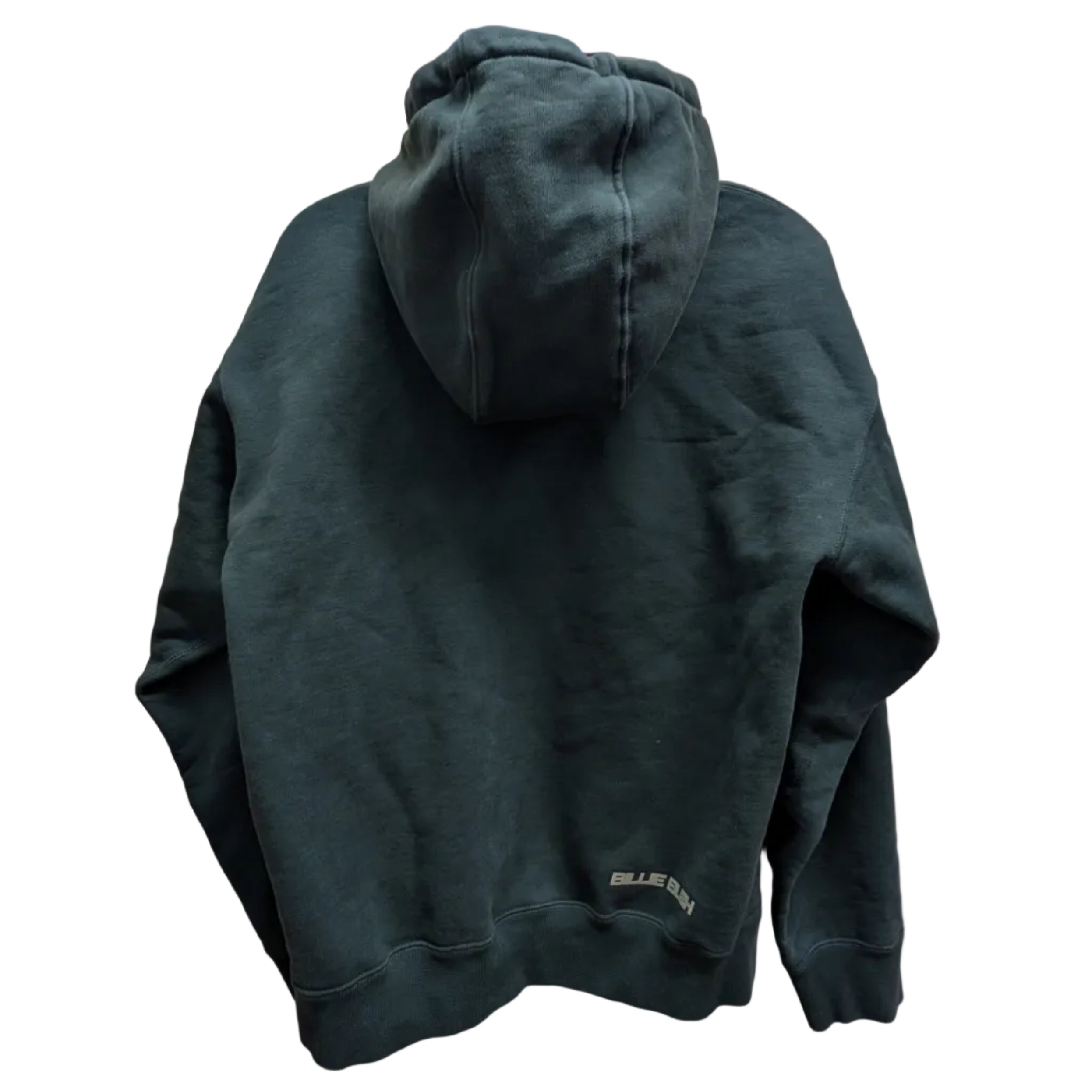 Nike x Billie Eilish Fleece Hoodie Size S