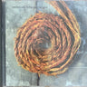 Nine Inch Nails Further Down the Spiral [CD]