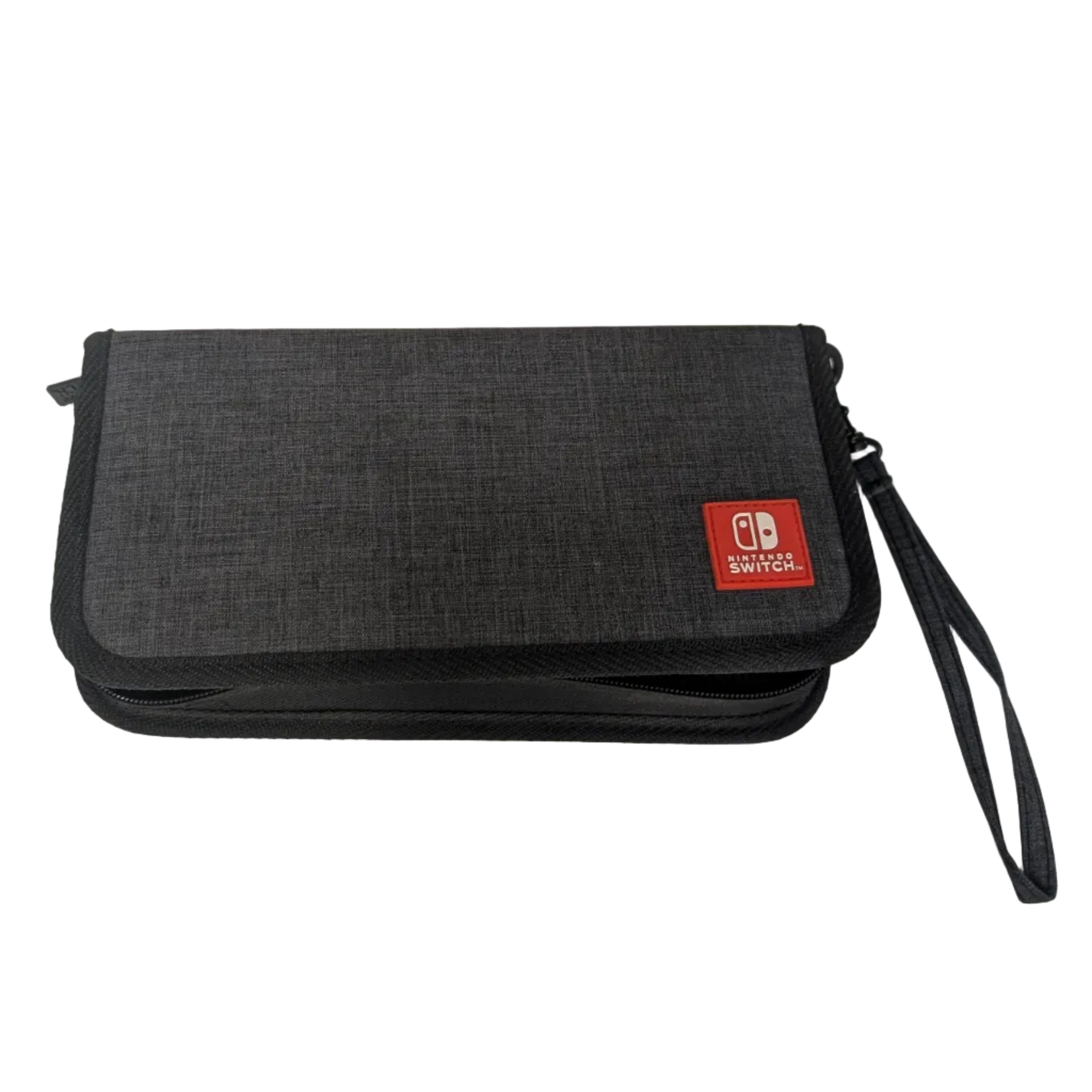 Nintendo Switch Soft Fabric Travel Case