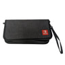 Nintendo Switch Soft Fabric Travel Case