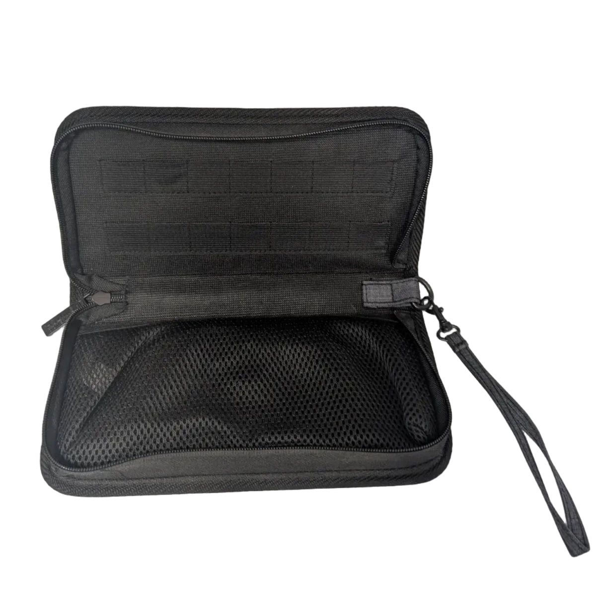 Nintendo Switch Soft Fabric Travel Case