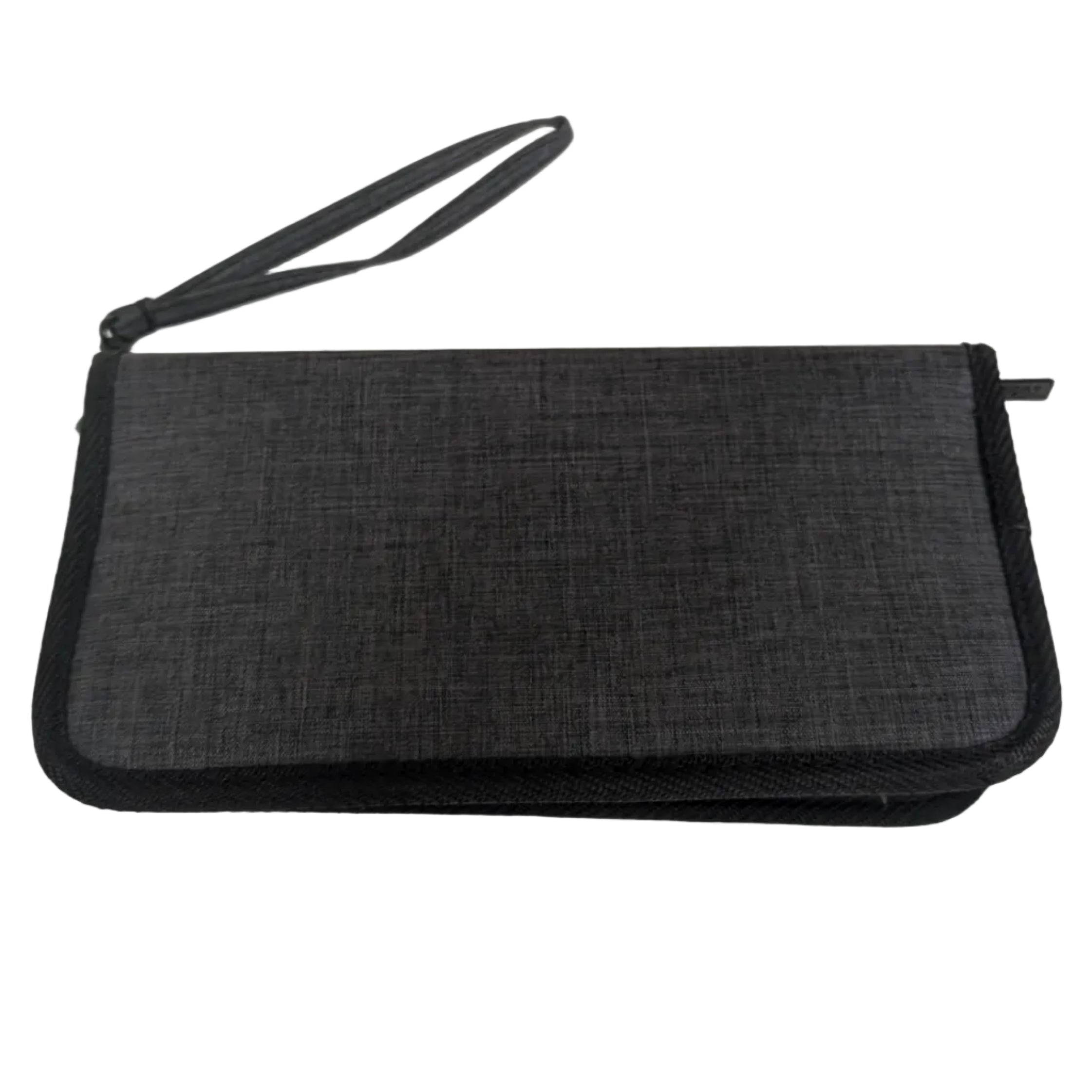 Nintendo Switch Soft Fabric Travel Case