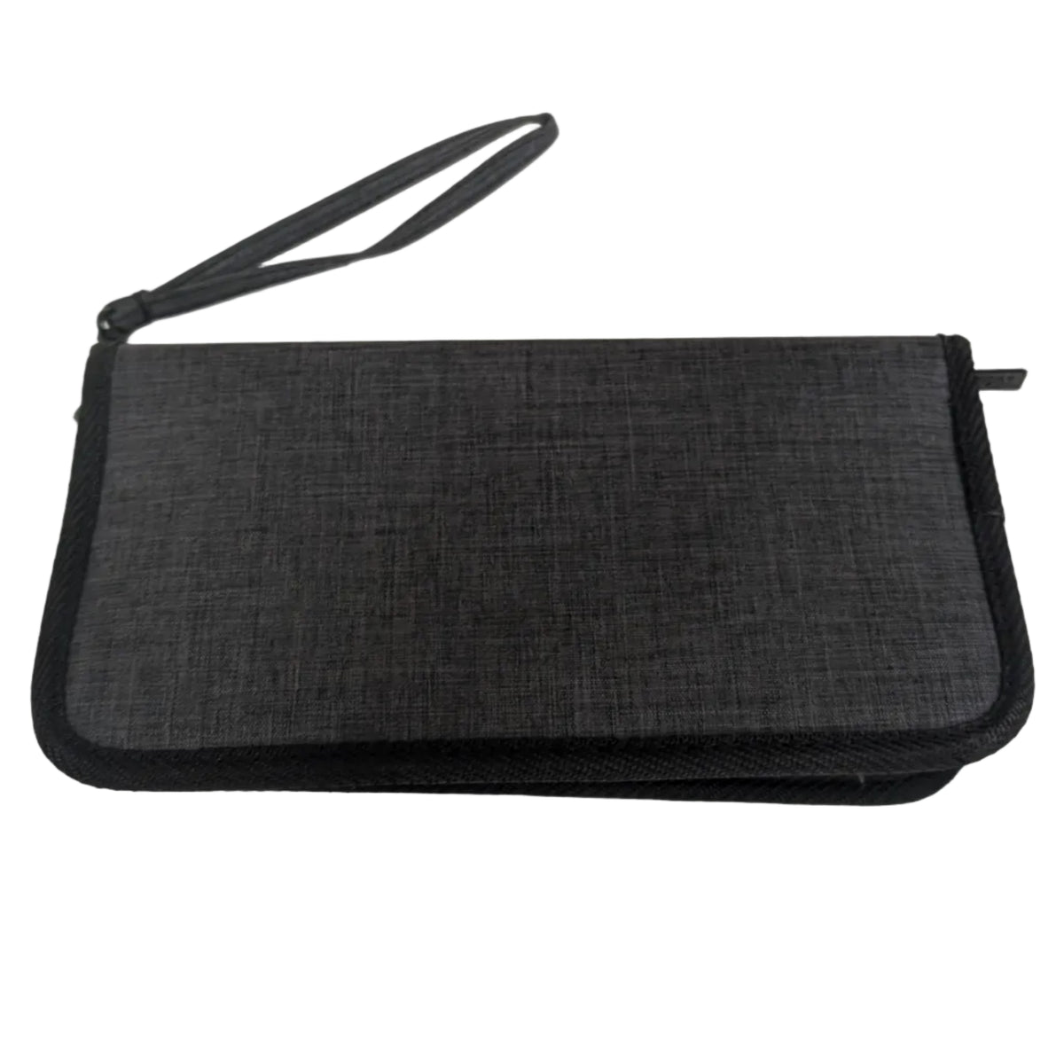Nintendo Switch Soft Fabric Travel Case