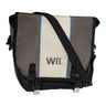 Nintendo Wii Messenger Bag