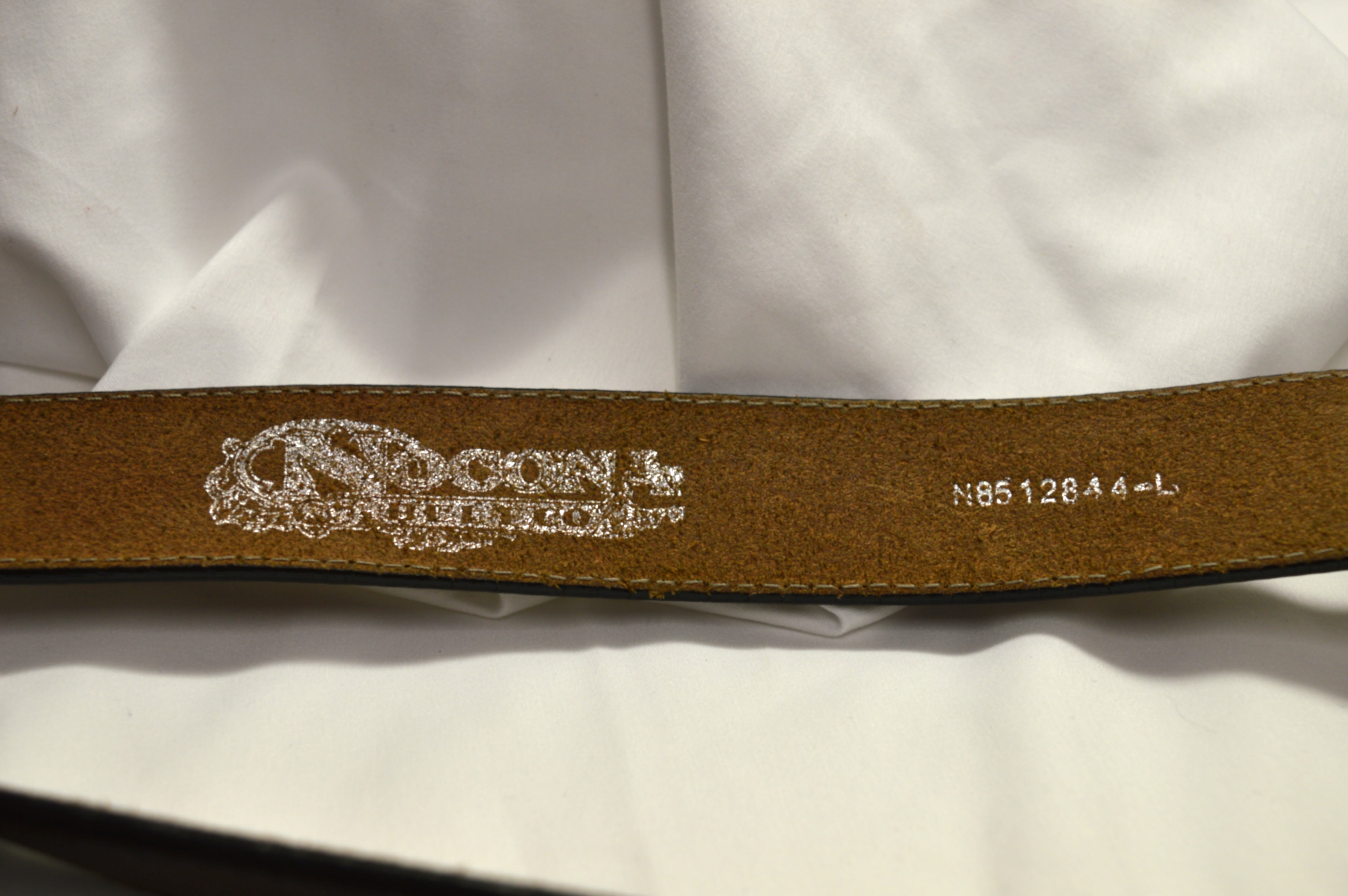 Nocona Vintage Suspenders Detail4